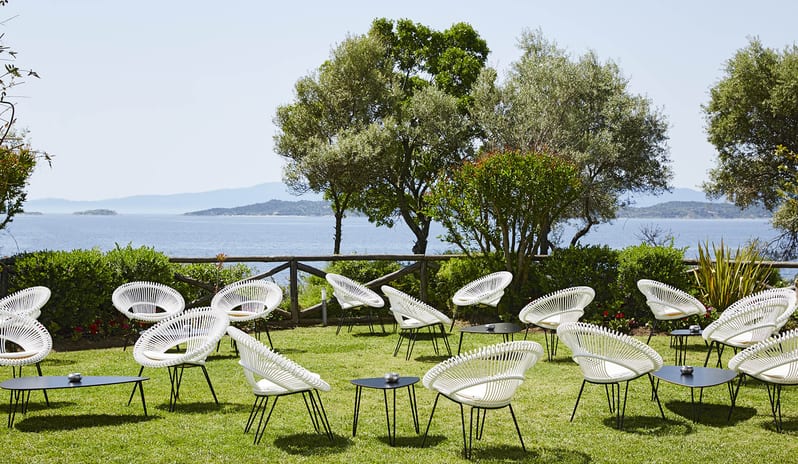 Eagles Palace-Eagles Club view_6056